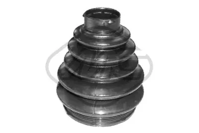 Fuelle, árbol de transmisión METALCAUCHO 1113 METALCAUCHO 01.113 Precio De Oferta
